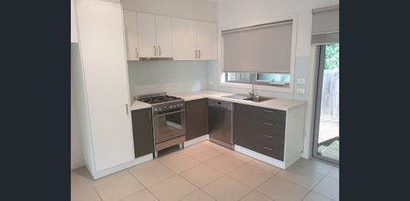 Two-Bedroom Home in a Convenient Mooroolbark Location - Photo 5