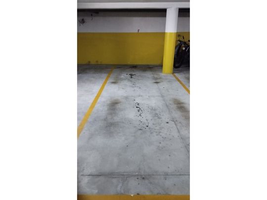 Apartamento T2 em Porto - Photo 1