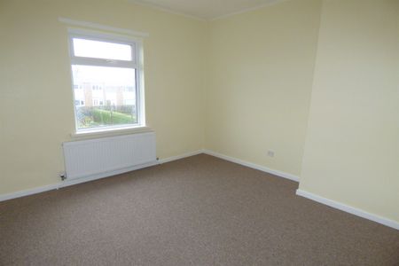 2 bed end of terrace house to rent in Iris Terrace, Bournmoor, Houghton Le Spring, DH4 - Photo 3