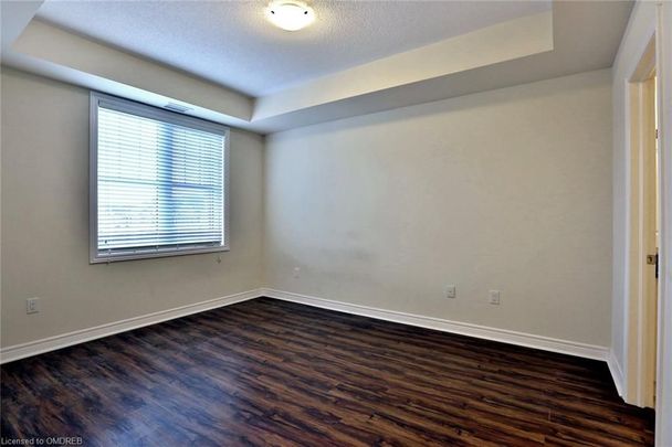 For Lease - 2339 Sawgrass Drive Unit# 306, Oakville, Ontario - Photo 1