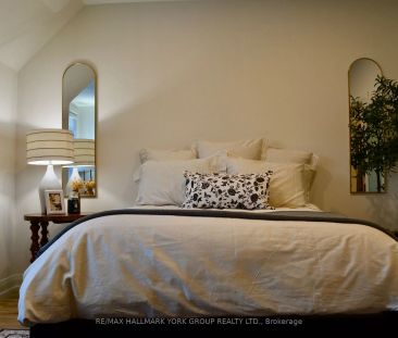 398 Concord Avenue #Upper - Photo 6