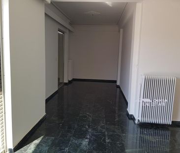 Ενοικιάζεται, Ρετιρέ, Αγία Σοφία - Photo 4