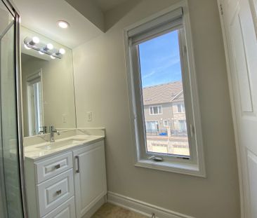 For Lease - 5650 Winston Churchill Boulevard Unit# 54, Mississauga,... - Photo 2