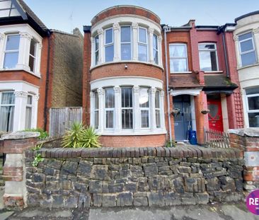Brightwell Ave, Westcliff On Sea - Photo 6