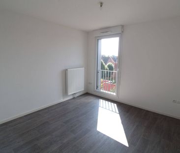 Location appartement 2 pièces 51.51 m² à Lomme (59160) - Photo 6