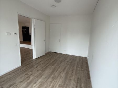 Prins Hendrikkade 10N - Photo 3