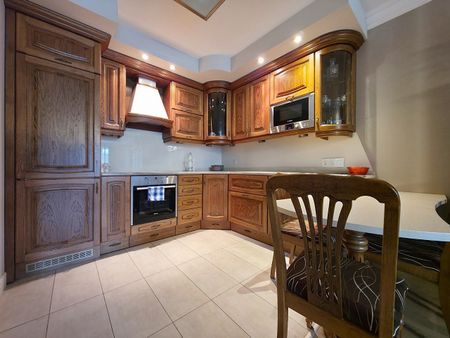 3 pokoje | Centrum | Staszica | Kielce - Photo 5