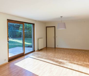 Te huur - Villa in Tervuren - Photo 1