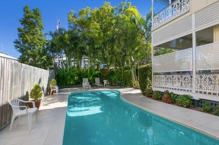 82, Lockerbie Street, QLD, Kangaroo Point - Photo 5