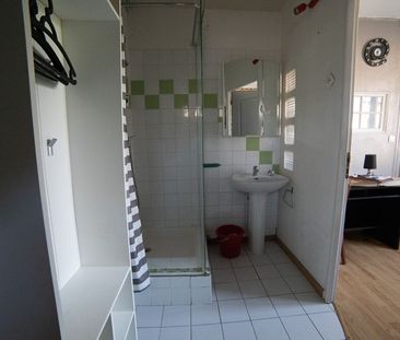 76000, Rouen - Photo 2