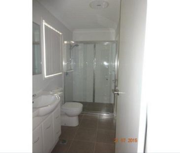 2Bedroom Duplex In Bundamba - Photo 3
