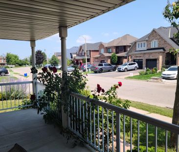 For Lease - 1 Jarret Court Unit# Main floor, Vaughan, Ontario - Photo 5