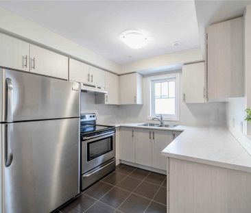 For Lease - 80 Nearco Crescent, Oshawa, Ontario - Photo 6