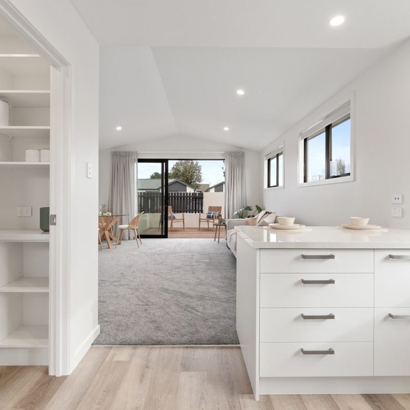 Mosgiel Magic - Photo 1