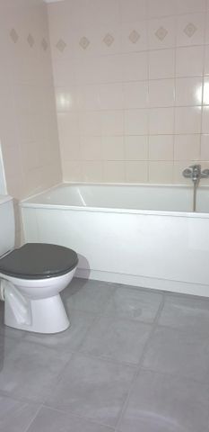 2 PIECES BALCON ET PARKING - Photo 4