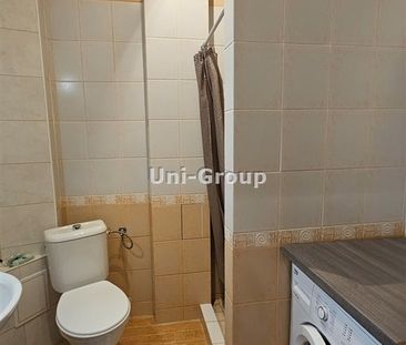 Warszawski, Warszawa, Mokotów, Dolna - Photo 3