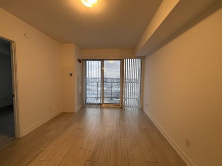 For Lease - 2033 Kennedy Road Unit# 1810, Toronto, Ontario - Photo 5
