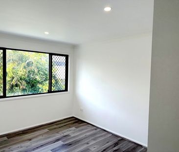 ALL BILLS INCLUDED! Sunnybank Hills State School Catchment!Modern 3... - Photo 2