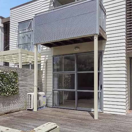 TAKANINI - Terrace Home - Photo 1