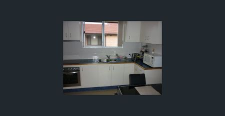 Bright & Immaculate 3 Bedroom Unit in the Heart of Corrimal - Photo 3