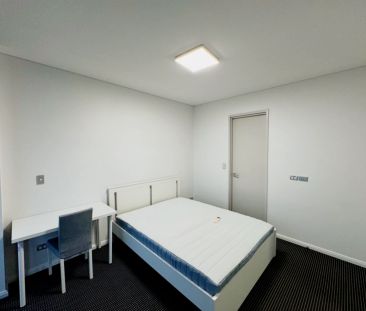 Master room - Photo 5