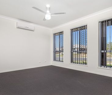 7 Cardamom Close, Griffin QLD 4503 - House For Rent | Domain - Photo 5