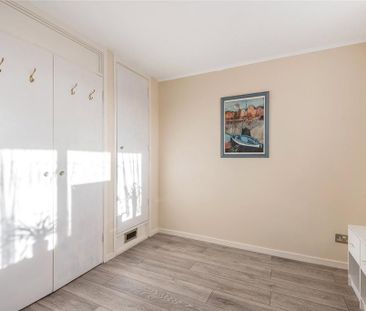 1 bedroom maisonette to rent - Photo 1