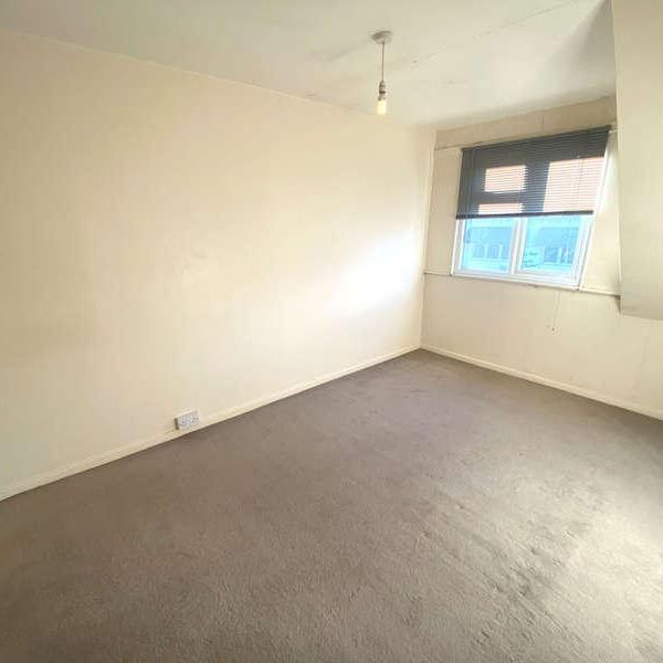 Exchange Street, Driffield, YO25 - Photo 1