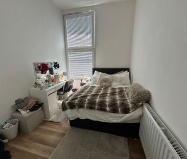 2 bedroom house to rent - Photo 5