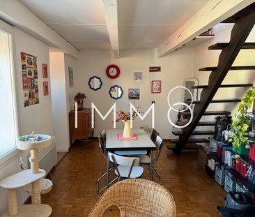 Location Appartement 2 pièces 48m² MARSEILLE 6ème - Photo 2