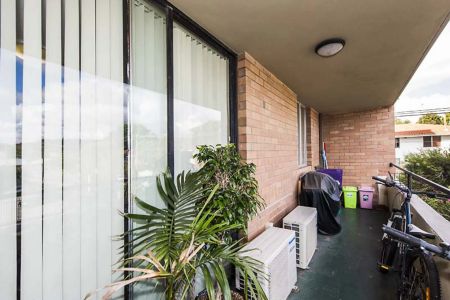 138/2 Murray Avenue, - Photo 5