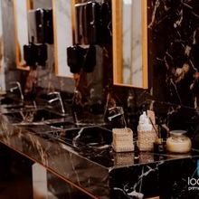 Μονοκατοικία για ενοικίαση - Κορωπί, - Photo 1