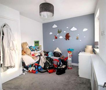 Tamar Close, Upminster, RM14 - Photo 3