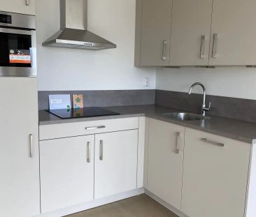Appartement Nieuwstraat 7-H, Apeldoorn - À louer - Foto 5
