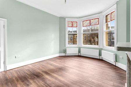 Thistlewaite Road, E5, London - Photo 4