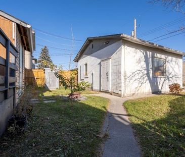 7226 Ogden Road SE – Lynnwood- Single Family Home - Photo 4