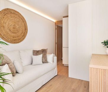 Rua Professor José Jorge Rodrigues - Photo 1