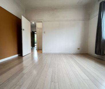 Central, Peaceful And Affordable!! - Photo 3