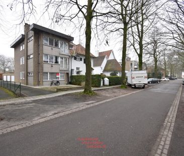 Instapklaar gelijkvloers appartement met 2 slaapkamers - Foto 3