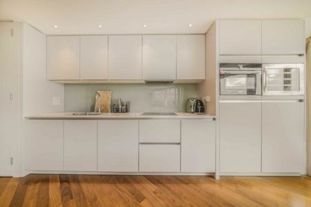 City Road, Islington, EC1V - Photo 5