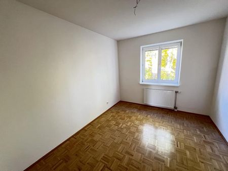 Siemensstrasse 46/6, 4400, Steyr - Photo 2