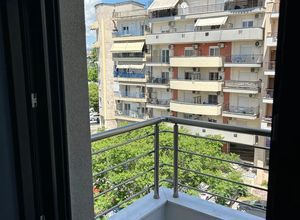 Διαμέρισμα για ενοικίαση - Ξηροκρήνη - Παναγία Φανερωμένη, - Φωτογραφία 5