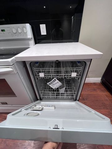 For Lease - 1 Squirreltail Way Unit# Bsmt, Brampton, Ontario - Photo 5