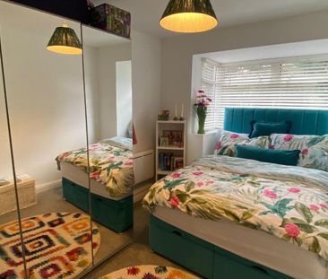 2 bedroom apartment to rent - Photo 6