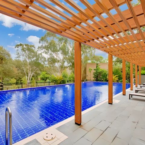 1Bedrooms, 1Bathrooms - Photo 1