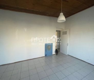 Μονοκατοικία 85 τ.μ. προς ενοικίαση - Photo 3