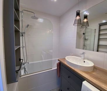 Legionowo Jana III Sobieskiego - Zdjęcie 2