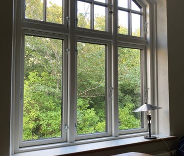 Ankerstjernevej 7, st. tv - Foto 2