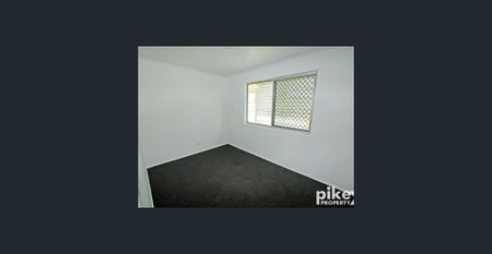 Highset Family Home! - Photo 2