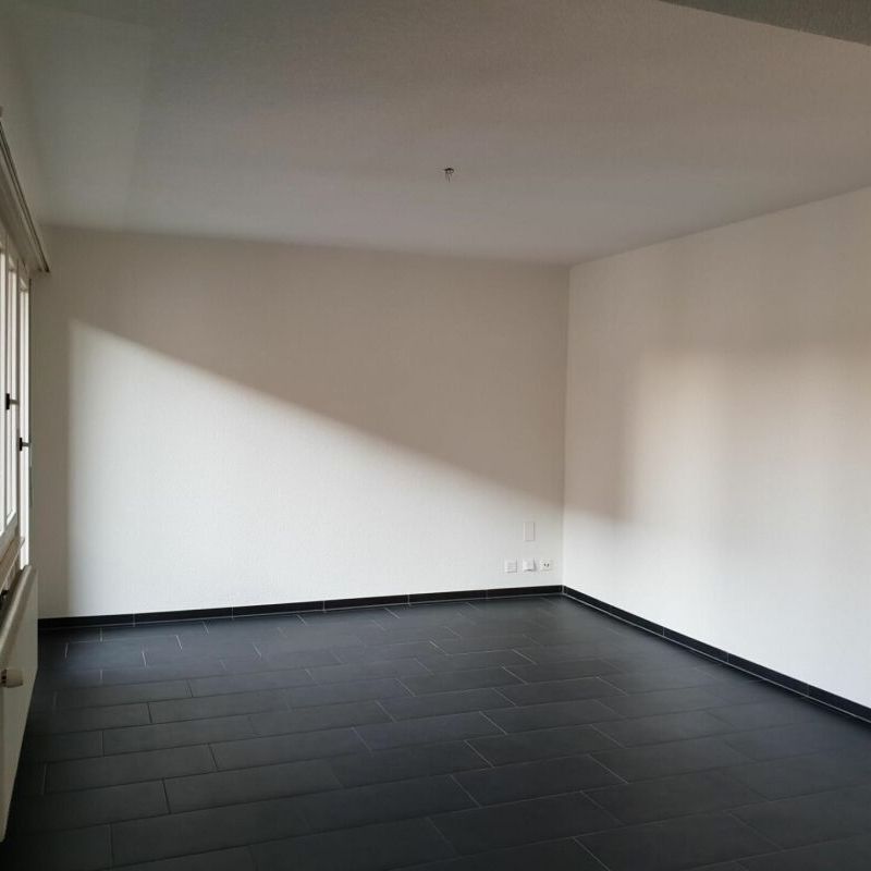 2.5-Zimmerwohnung im Stadtzentrum zu vermieten - Photo 1
